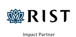 RIST logo